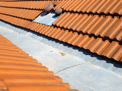About Siding Replacement LLC Dundalk, MD